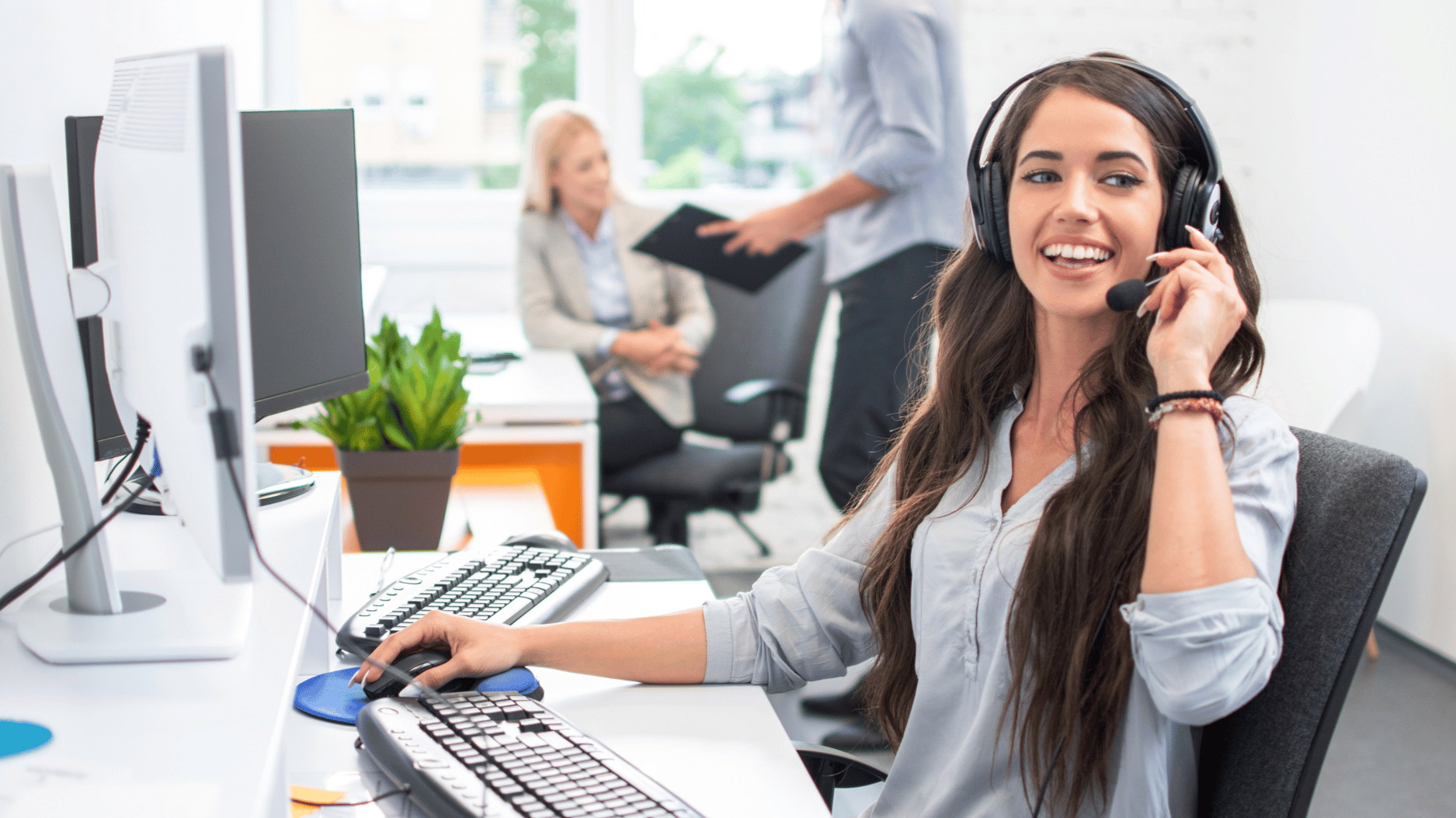 SwingIt Transforms Customer Management with Dijy